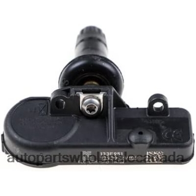TPMS Hyundai The Pressure Sensor 529332V100 457MHZ Auto Parts Wholesale 64D2R3018