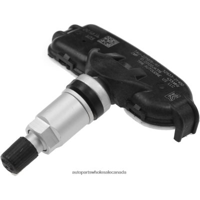 TPMS Hyundai The Pressure Sensor 529332Y450 458MHZ Car Parts Wholesale 64D2R3019
