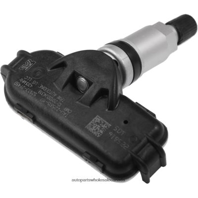 TPMS Hyundai The Pressure Sensor 529332Y450 458MHZ Car Parts Wholesale 64D2R3019