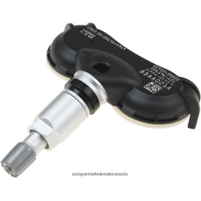 TPMS Hyundai The Pressure Sensor 529333M000 438MHZ Car Parts Wholesale 64D2R2999