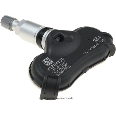 TPMS Hyundai The Pressure Sensor 529333M000 438MHZ Car Parts Wholesale 64D2R2999