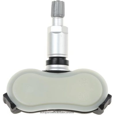 TPMS Hyundai The Pressure Sensor 529333M000 438MHZ Car Parts Wholesale 64D2R2999