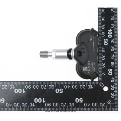 TPMS Hyundai The Pressure Sensor 529333M000 438MHZ Car Parts Wholesale 64D2R2999