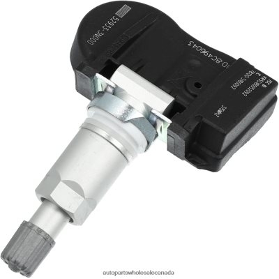 TPMS Hyundai The Pressure Sensor 529333N000 460MHZ Car Parts Canada Online 64D2R3021