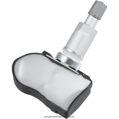 TPMS Hyundai The Pressure Sensor 529333N000 460MHZ Car Parts Canada Online 64D2R3021