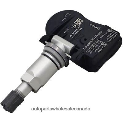 TPMS Hyundai The Pressure Sensor 529333N100 435MHZ Car Parts Wholesale Suppliers 64D2R2996