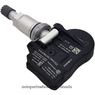 TPMS Hyundai The Pressure Sensor 529333N100 435MHZ Car Parts Wholesale Suppliers 64D2R2996