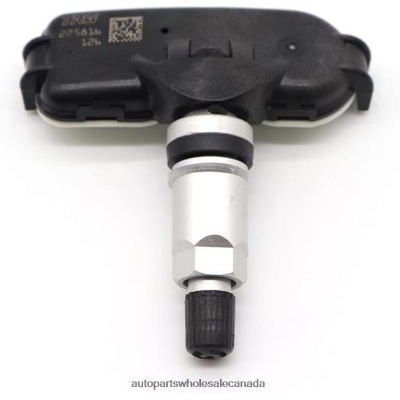 TPMS Hyundai The Pressure Sensor 529333V100 462MHZ Automotive Parts Canada 64D2R3023