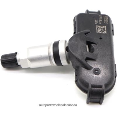 TPMS Hyundai The Pressure Sensor 529333V100 462MHZ Automotive Parts Canada 64D2R3023