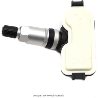 TPMS Hyundai The Pressure Sensor 529333V100 462MHZ Automotive Parts Canada 64D2R3023