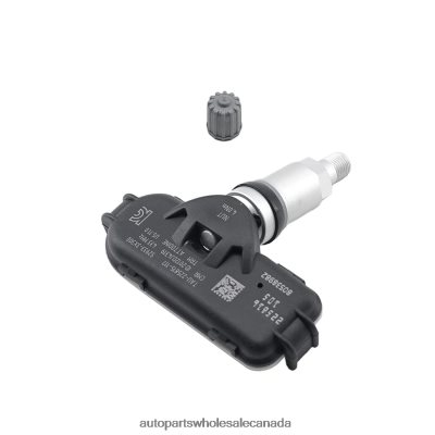 TPMS Hyundai The Pressure Sensor 529333X300 448MHZ Car Parts Wholesale 64D2R3009