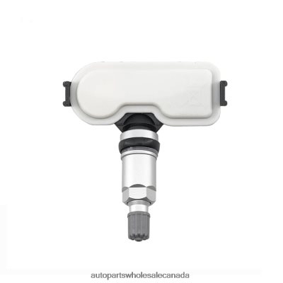 TPMS Hyundai The Pressure Sensor 529333X300 448MHZ Car Parts Wholesale 64D2R3009