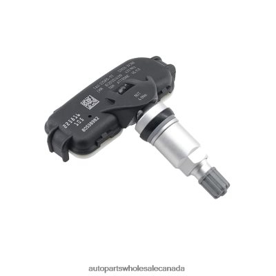 TPMS Hyundai The Pressure Sensor 529333X300 448MHZ Car Parts Wholesale 64D2R3009