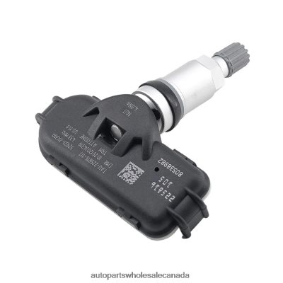 TPMS Hyundai The Pressure Sensor 529333X300 448MHZ Car Parts Wholesale 64D2R3009