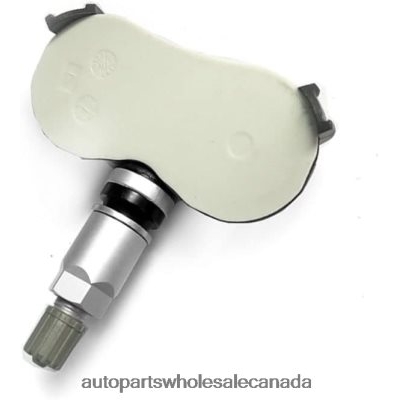 TPMS Hyundai The Pressure Sensor 529333X305 449MHZ Car Parts Canada 64D2R3010
