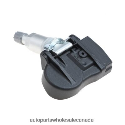 TPMS Hyundai The Pressure Sensor 52933A5100 464MHZ Auto Parts Canada Ontario 64D2R3025