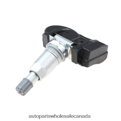 TPMS Hyundai The Pressure Sensor 52933A5100 464MHZ Auto Parts Canada Ontario 64D2R3025