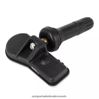 TPMS Hyundai The Pressure Sensor 52933B2100 450MHZ Car Parts Canada Online 64D2R3011