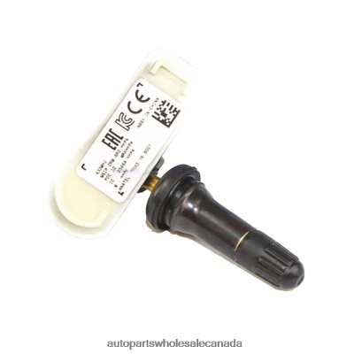 TPMS Hyundai The Pressure Sensor 52933C1100 440MHZ Car Parts Canada Online 64D2R3001