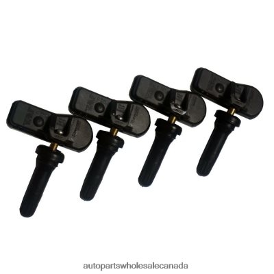 TPMS Hyundai The Pressure Sensor 52933C1100 440MHZ Car Parts Canada Online 64D2R3001