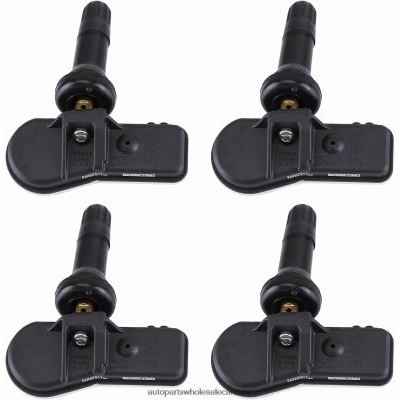TPMS Hyundai The Pressure Sensor 52933C8000 442MHZ Automotive Parts Canada 64D2R3003