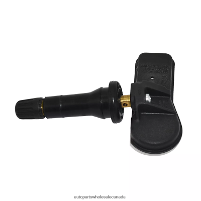 TPMS Hyundai The Pressure Sensor 52933J5000 451MHZ Car Parts Canada Review 64D2R3012