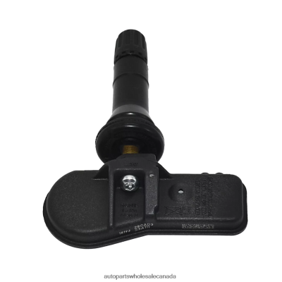 TPMS Hyundai The Pressure Sensor 52933J5000 451MHZ Car Parts Canada Review 64D2R3012