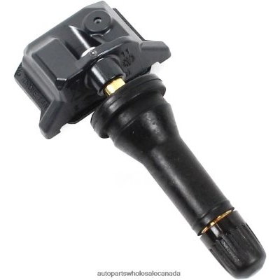 TPMS Hyundai The Pressure Sensor 52940L1100 467MHZ Auto Parts Wholesale 64D2R3028