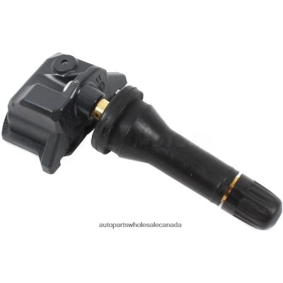 TPMS Hyundai The Pressure Sensor 52940L1100 467MHZ Auto Parts Wholesale 64D2R3028