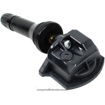 TPMS Hyundai The Pressure Sensor 52940L1100 467MHZ Auto Parts Wholesale 64D2R3028