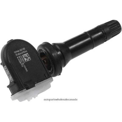 TPMS Hyundai The Pressure Sensor 52940Q3100 446MHZ Car Parts Wholesalers Near Me 64D2R3007