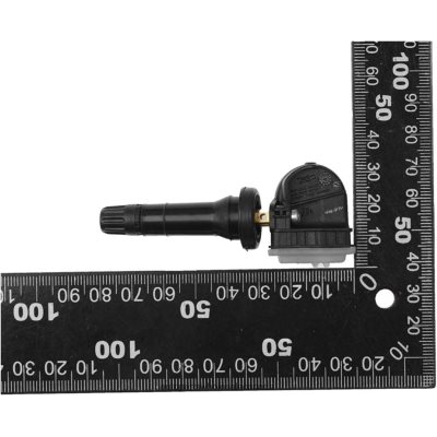 TPMS Hyundai The Pressure Sensor 52940Q3100 446MHZ Car Parts Wholesalers Near Me 64D2R3007