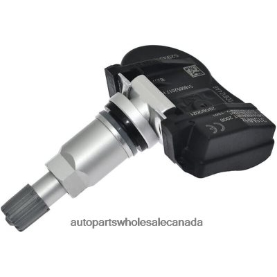 TPMS Kia The Pressure Sensor 529332M000 455MHZ Car Parts Wholesale Suppliers 64D2R3016