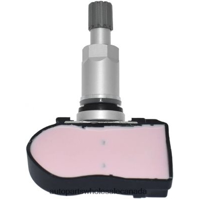 TPMS Kia The Pressure Sensor 529332M000 455MHZ Car Parts Wholesale Suppliers 64D2R3016