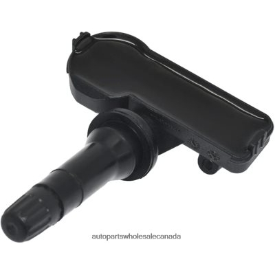 TPMS Kia The Pressure Sensor 529333T000 461MHZ Car Parts Canada Review 64D2R3022