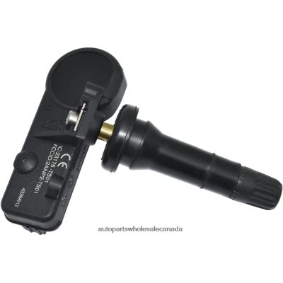 TPMS Kia The Pressure Sensor 529333T000 461MHZ Car Parts Canada Review 64D2R3022