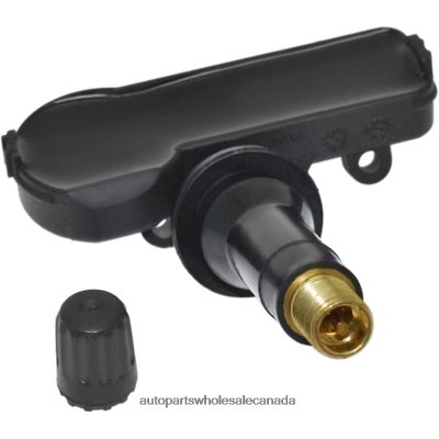 TPMS Kia The Pressure Sensor 529333T000 461MHZ Car Parts Canada Review 64D2R3022