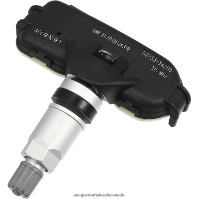 TPMS Kia The Pressure Sensor 529333X205 463MHZ Auto Parts Canada Online 64D2R3024