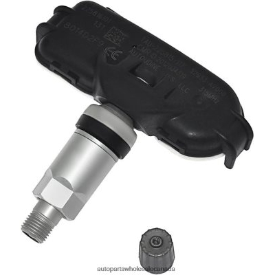TPMS Kia The Pressure Sensor 52933A7000 465MHZ Car Parts Wholesale Suppliers 64D2R3026