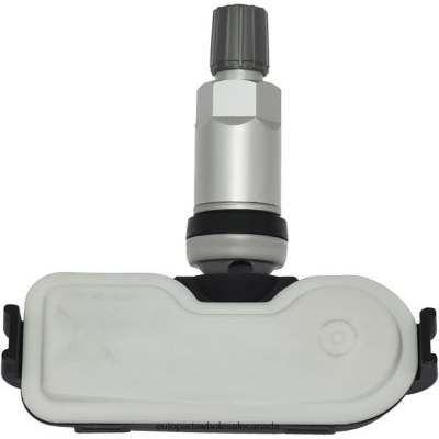 TPMS Kia The Pressure Sensor 52933A7000 465MHZ Car Parts Wholesale Suppliers 64D2R3026
