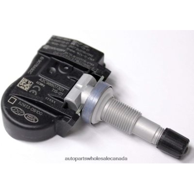 TPMS Kia The Pressure Sensor 52933D9100 443MHZ Auto Parts Canada Online 64D2R3004