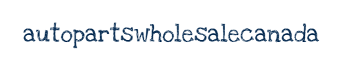 Autopartswholesalecanada